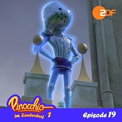 『Das Schlossgespenst. Das Original-H&ouml;rspiel zur TV-Serie』のカバーアート