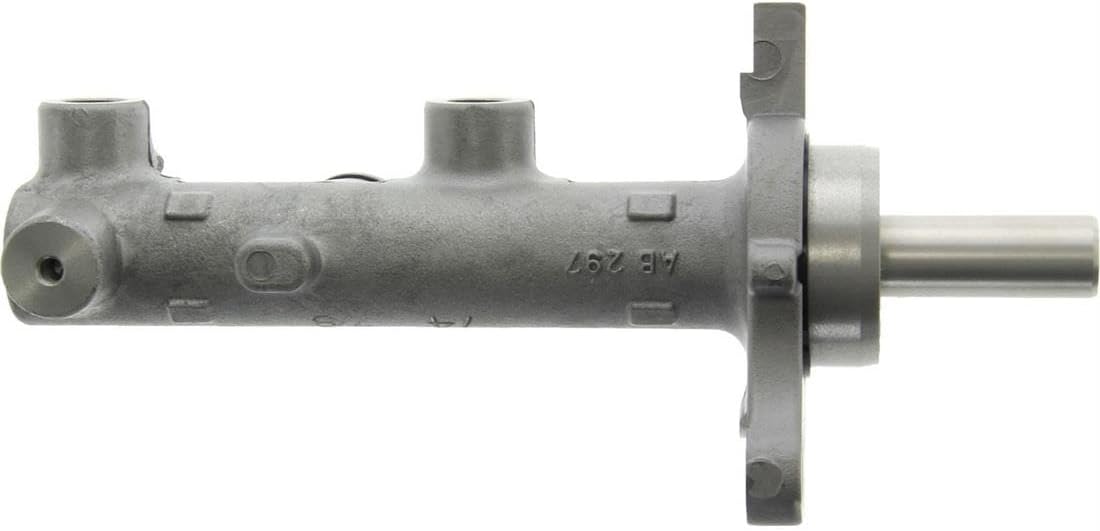 1X Master Cylinder Brake Master Cylinder Replacement For Mazda CX-9 2015 2014 2013 2012 2011 2010 2009 2008 2007