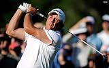 Phil Mickelson Poster Photo Celebrity Golf Open Champion Limited Print 8x10#3