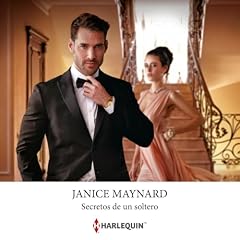 Secretos de un soltero copertina