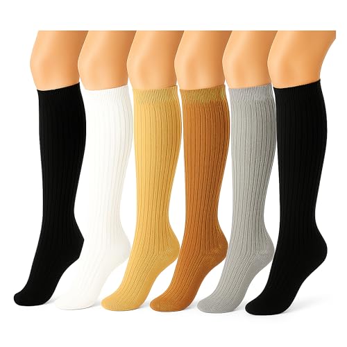 Chaussettes de course en laine alpaga douceur et confort running