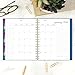 AT-A-GLANCE 2025 Planner, Weekly & Monthly, 7