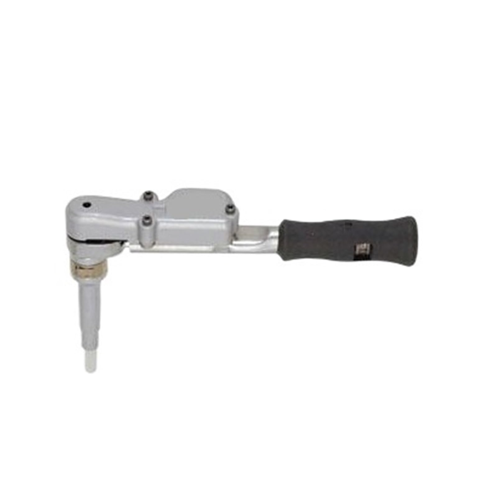 HEXEH Torque Wrench 1400MPQL for Industrial Measurement