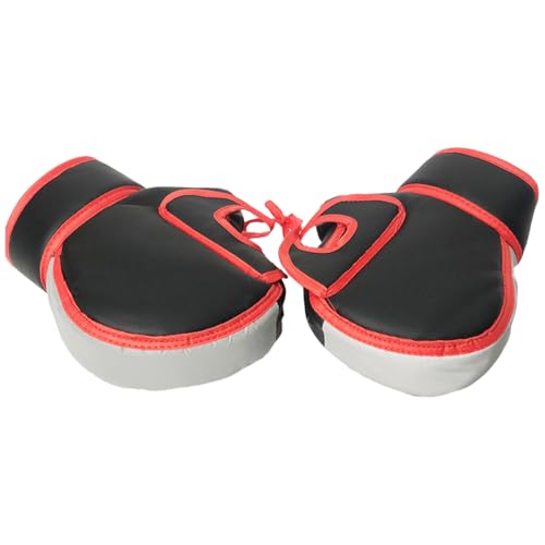 Yirdapall oCNp nhJo[ ۉ h h h΍  nhEH[}[ PUU[f ˃e[vt tȒP ] d] Ή t[TCY