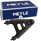 Meyle