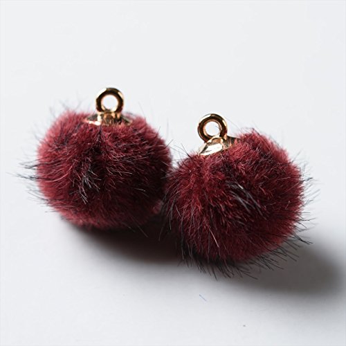 [тH[] `[ t@[{[ {[h 15 2  Jt p[c t@[ {[ ANZT[p[c r[Y ANZT[ tFCNt@[ t@[{[`[ y {{`[  ӂӂ `[ || H~