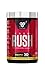 Produktbild BSN ENDO RUSH Pre Workout Pulver (Energy Booster, mit Koffein, Pfeffer und Aminosäuren: Kreatin, Beta Alanin, Arginin, Citrullin von BSN) Pineapple, 30 Portionen, 495 g