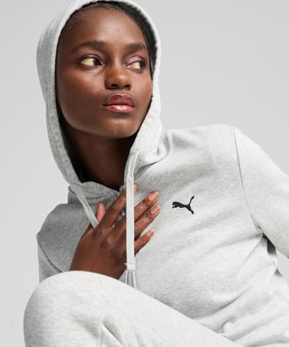 Image of PUMA Women Sweat Jackets