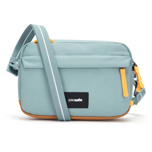 Image of Pacsafe GO Crossbody | Anti Theft