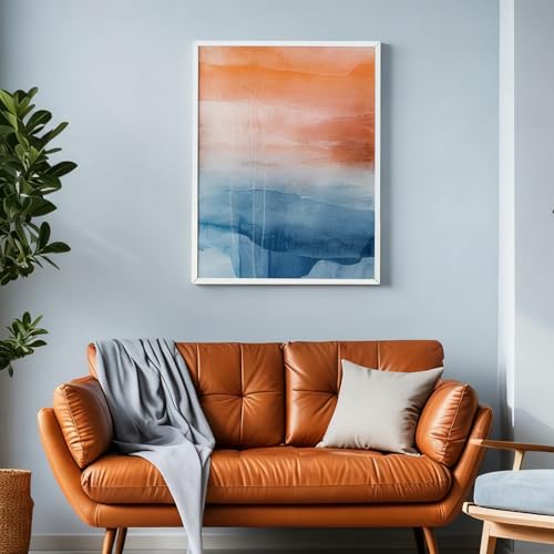 Jyvex 15M Zierleisten Selbstklebend, Weiß Flexible Wandleisten breit 2cm Flexible Selbstklebender Dekorationsleiste PVC Wandleisten Kantenschutz Wand, Decken, Boden, Schrankfliesenkante