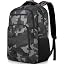 Camouflage Black