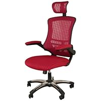 チェア3台とブラックオフィスチェア3台　高さ調整可能　パソコンチェア 617IHJN6q5L._UF1000,1000_QL80_.jpg
