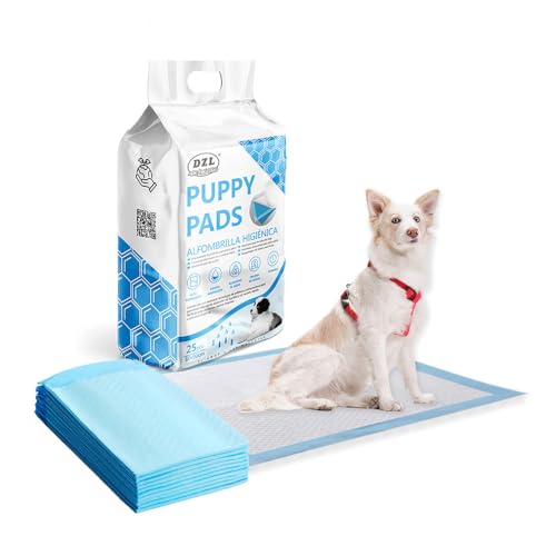 Empapadores Perros 90X60 Baratos Marca SMELL & SMILE