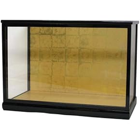 Amazon.co.jp: 木目込み人形 - 日本人形: おもちゃ