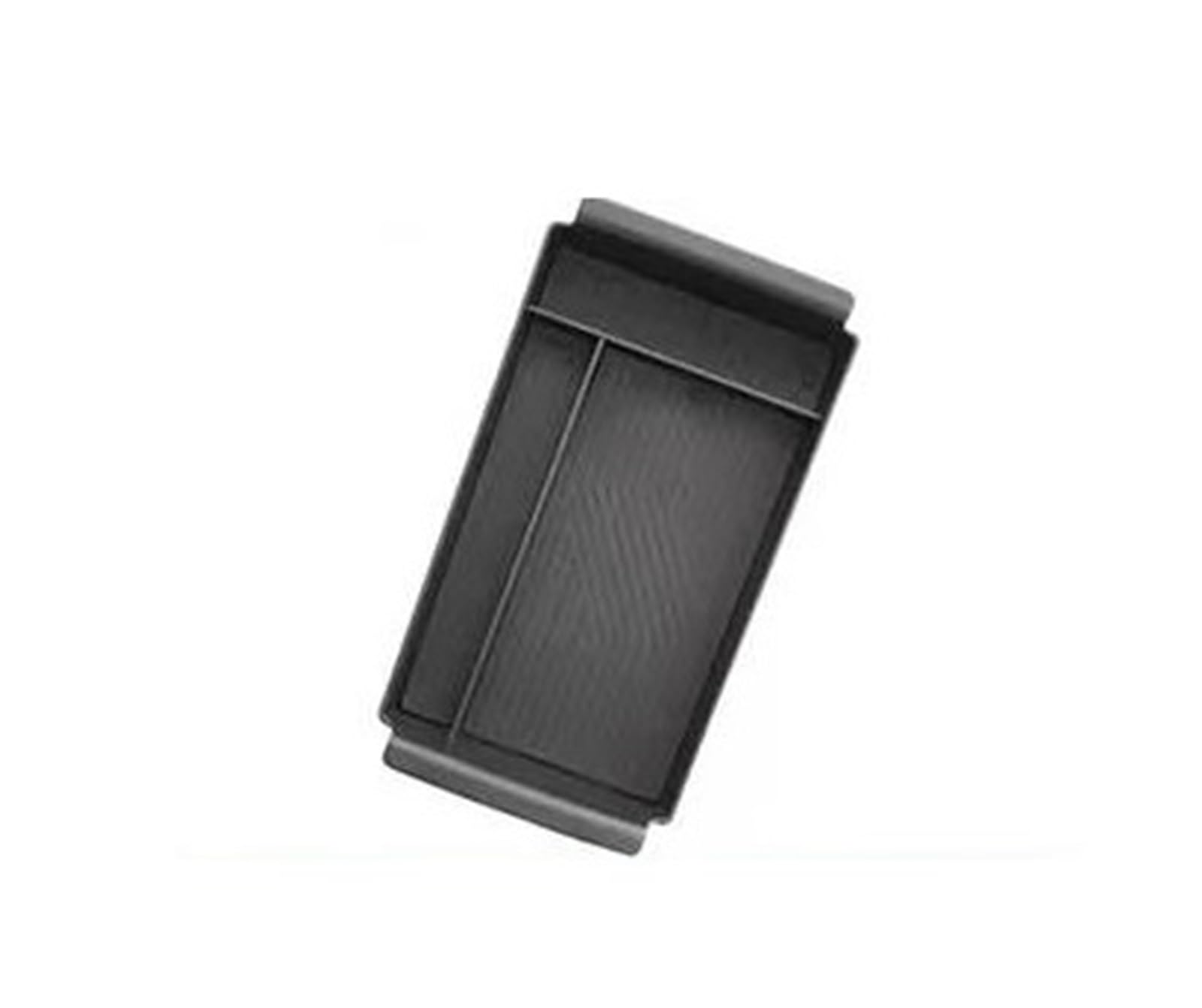 Armrest Organiser Tray For GAC AION UT Armrest Box Storage And Decoration Accessories Interior HIMIUSIKTC(A3)