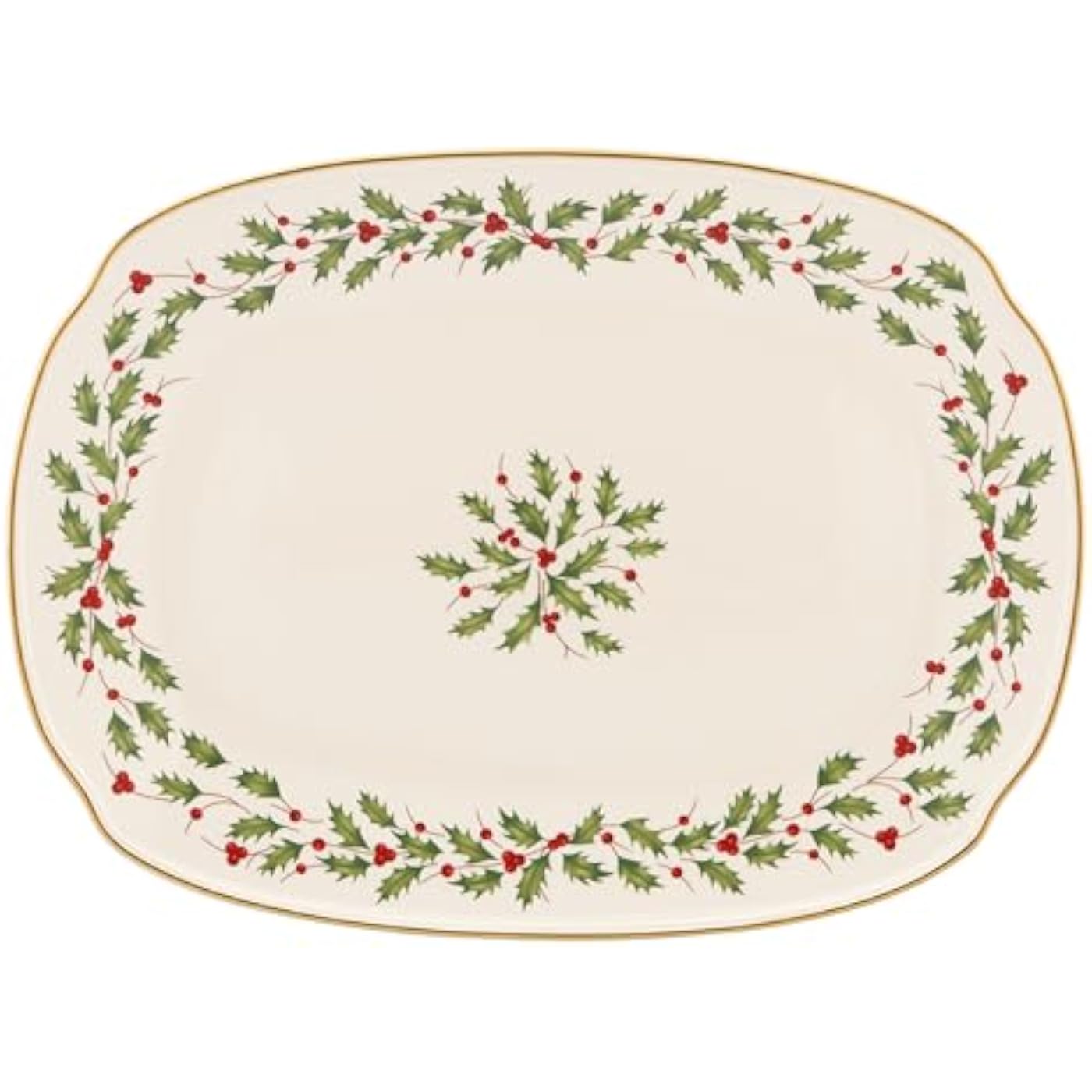 Gallery image 1