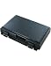 Produktbild Akku für ASUS X66IC ALTEC SRS Series, 11.1V, 4400mAh, Li-Ionen