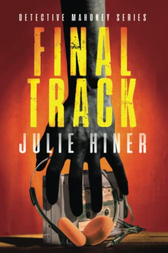 Final Track view 2