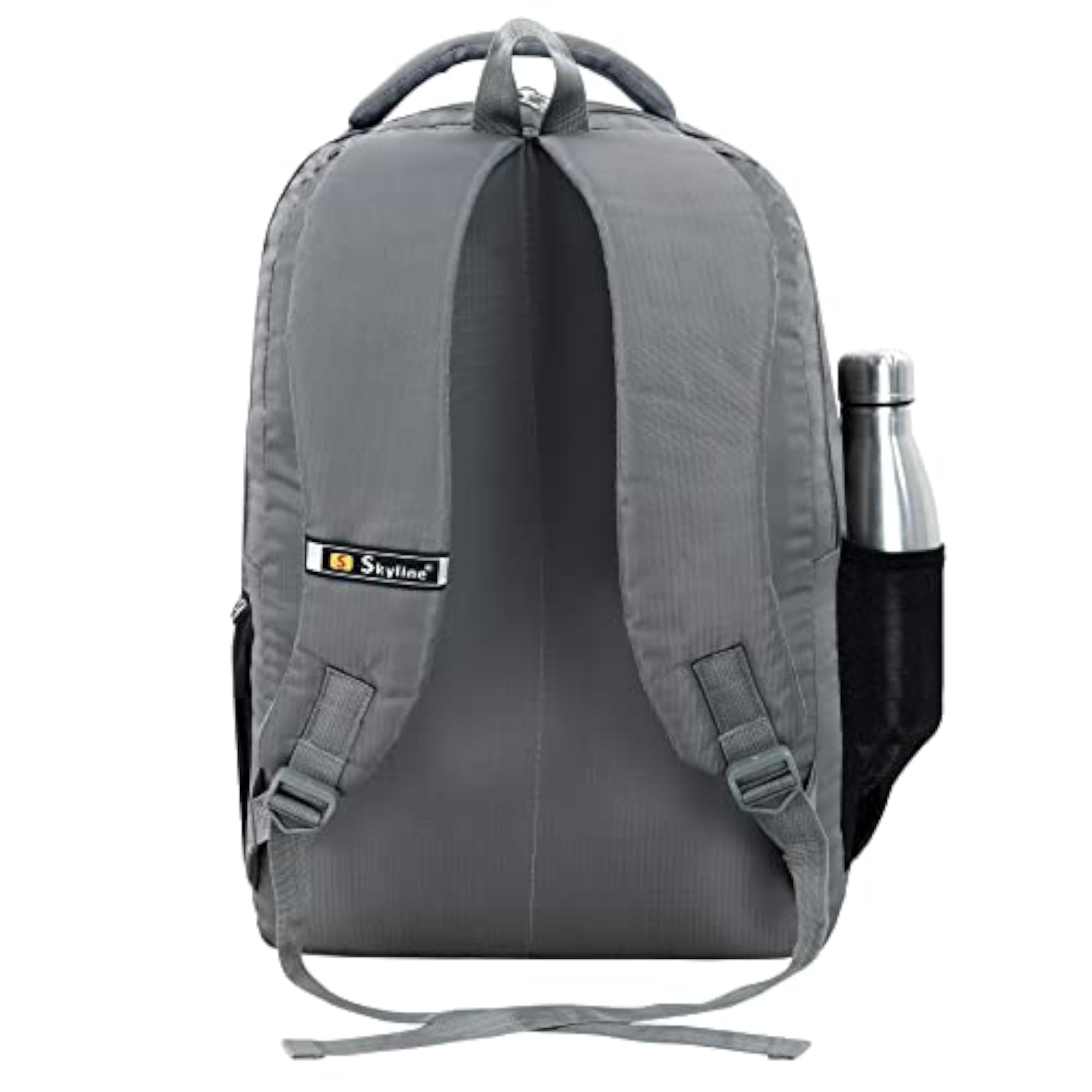 Skyline 35L Travel & Office Backpack