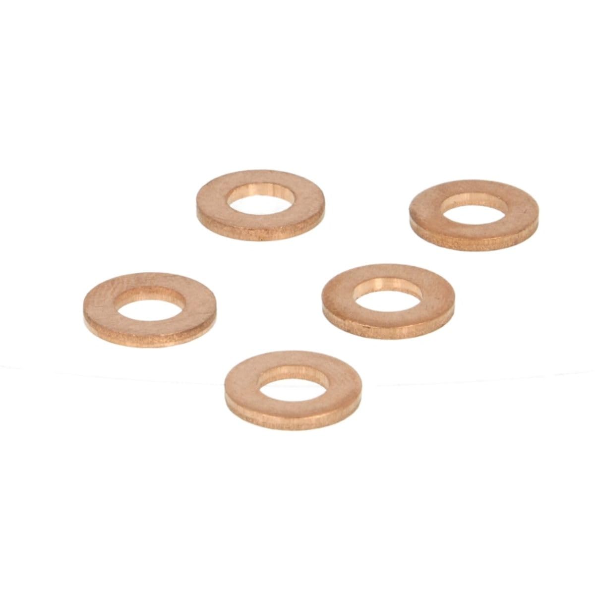 Delphi 9001-850 Dichtring für Injektor