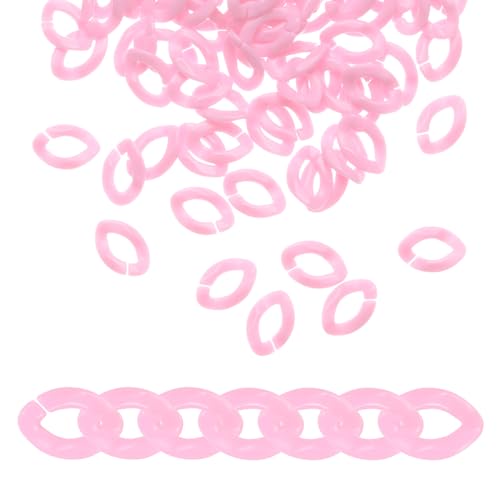 Produkt Bild Nr. 5