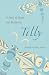 Tilly: a Story of Hope and Resilience