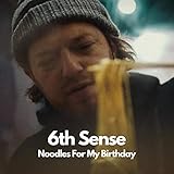 18 Years Records