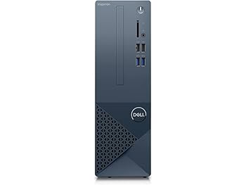 Dell Inspiron パソコン Intel Core 16gb 1TB Amazon.com: ZX-3583-Home-2 (16GB DDR4 RAM | 256GB PCIe SSD +