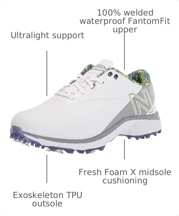 Image of New Balance Mens 999 V1