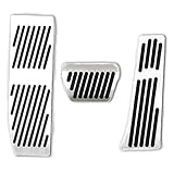Geeignet für BMW X1 E30 E36 E87 E46 E90 E91 E92 E93 Automatische Übertragungsmodelle E92 E93.