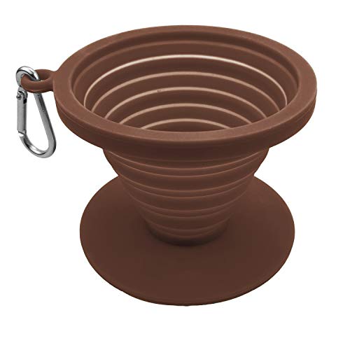 Best Collapsible Coffee Dripper 2023 Where to Buy?