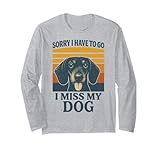 Funny Dog Owner Sayings for Men Women Kids