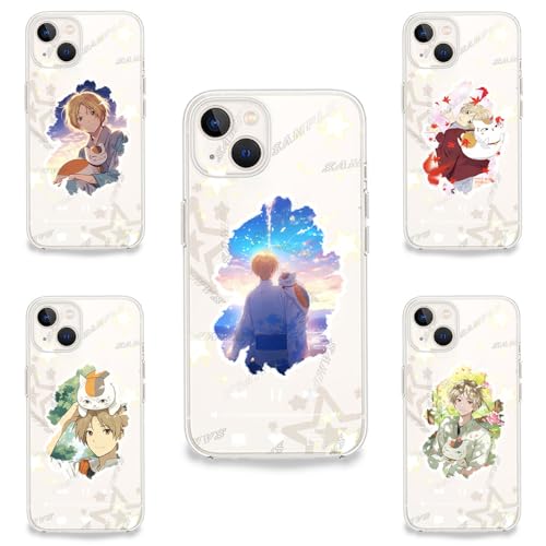 ĖڗFl X}zP[X iphone 7 8 se 2 3 S@Ή gуP[X ĖڗFl P[X ΂܂Ȃ wh~ 킢 NA