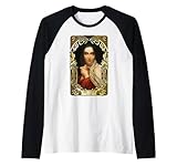 Heilige Teresa von Avila Ärztinnen der katholischen Kirche Raglan