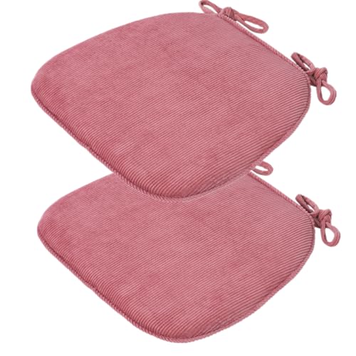 zc ֎qp n` R[fC RtV[gNbV k 2 4Zbg H֎qp Ђt Sn lGʗp R[fC ֎qpNbV `FApbh (sN,2)