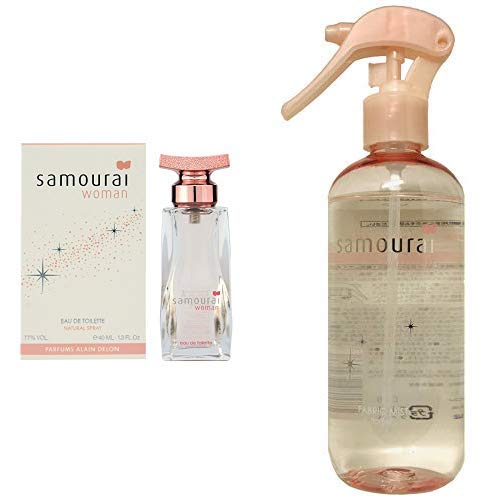 �y�Z�b�g�����z�T�����C�E�[�}�� 01 NEW EDT 40ml & �t�@�u���b�N�~�X�g 300mL