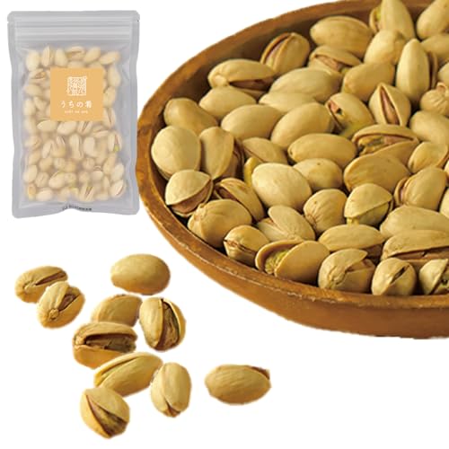 ̍  sX^`I 160g Y  ibc ܂ 160g×1