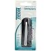 *PACK OF 3* Trim Slant Tip Tweezers #03290