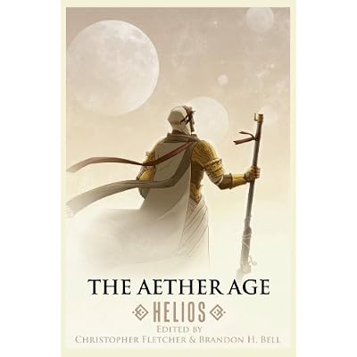 The Aether Age: Helios