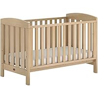 ABさま専用！Boori ブーリ マットレスandベット Amazon.co.jp: 【正規品】ブーリ(Boori) 6歳までベビーベッド