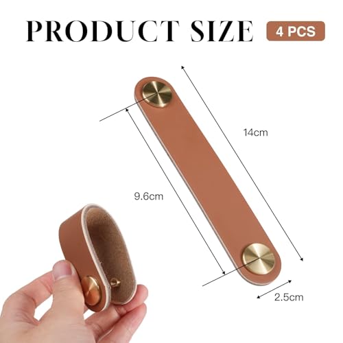 Vignette produit