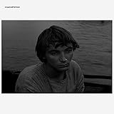 Andrey Rublev (Alternative Original Soundtrack)