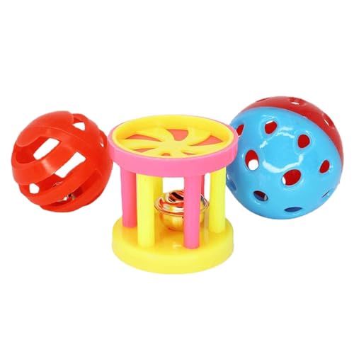 ZLZCCR̂߂̒̂Ao[h{[ÃCR̊ރ{[̂Axt̖͓IȒ̂AxŒ݂艺\̂{[xo[hipYg[jOIEoCgA3.7x4.1cm