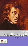  Frédéric Chopin