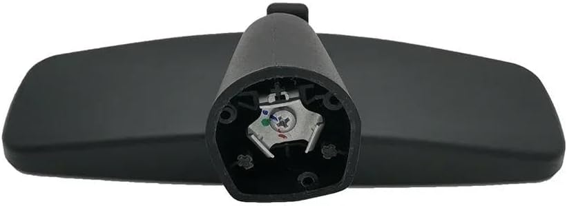 Car for Peugeot 301 308 Car Inner Rearview Mirror Interior Mirror