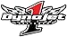 Dynojet Research Jet Kit - Stage 1 Q532