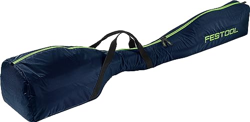 Preisvergleich Produktbild Festool Transporttasche LHS 2-M 225-Bag