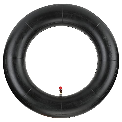 Fvrito 2.75/3.00-10 3.00X10 2.50X10 80/100-10 Inner Tube For Honda Xr50 Xr70 Crf50 Ct70 Ez90 Cub Razor Rsf650 Kawasaki Klx110 Suzuki Drz110 50Cc 70Cc 90Cc 110Cc 125Cc Dirt Pit Bike Scooter Moped #TOP1