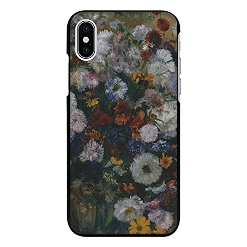 Google Pixel 7a docomo �p �P�[�X �u���b�N �J�o�[ �X�}�z�P�[�X �X�}�z�J�o�[ ���^ sc137-black(Z) ���� �G�� ��̃J�t�F�e���X �S�b�z �g�уP�[�X �g�уJ�o�[
