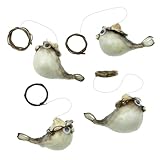 Visitez notre boutique Naturosphère, sur le concept de l'objet naturel - Bijoux naturels - Minéraux et fossiles - Mer et coquillages - Décoration végétale